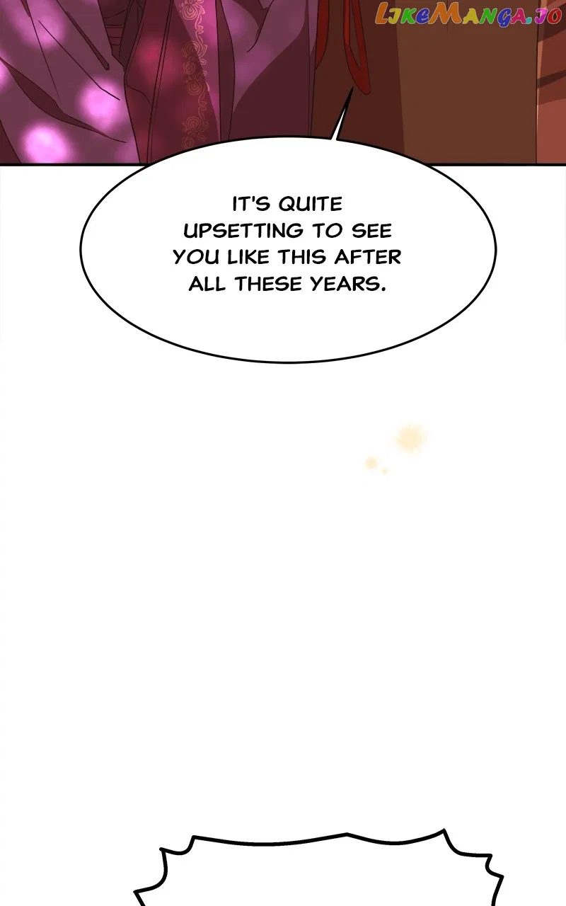 How a Goddess Wins Over Tigers Chapter 22 – Page 104