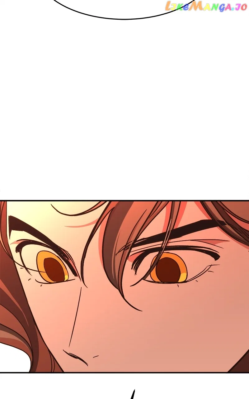 How a Goddess Wins Over Tigers Chapter 22 – Page 108