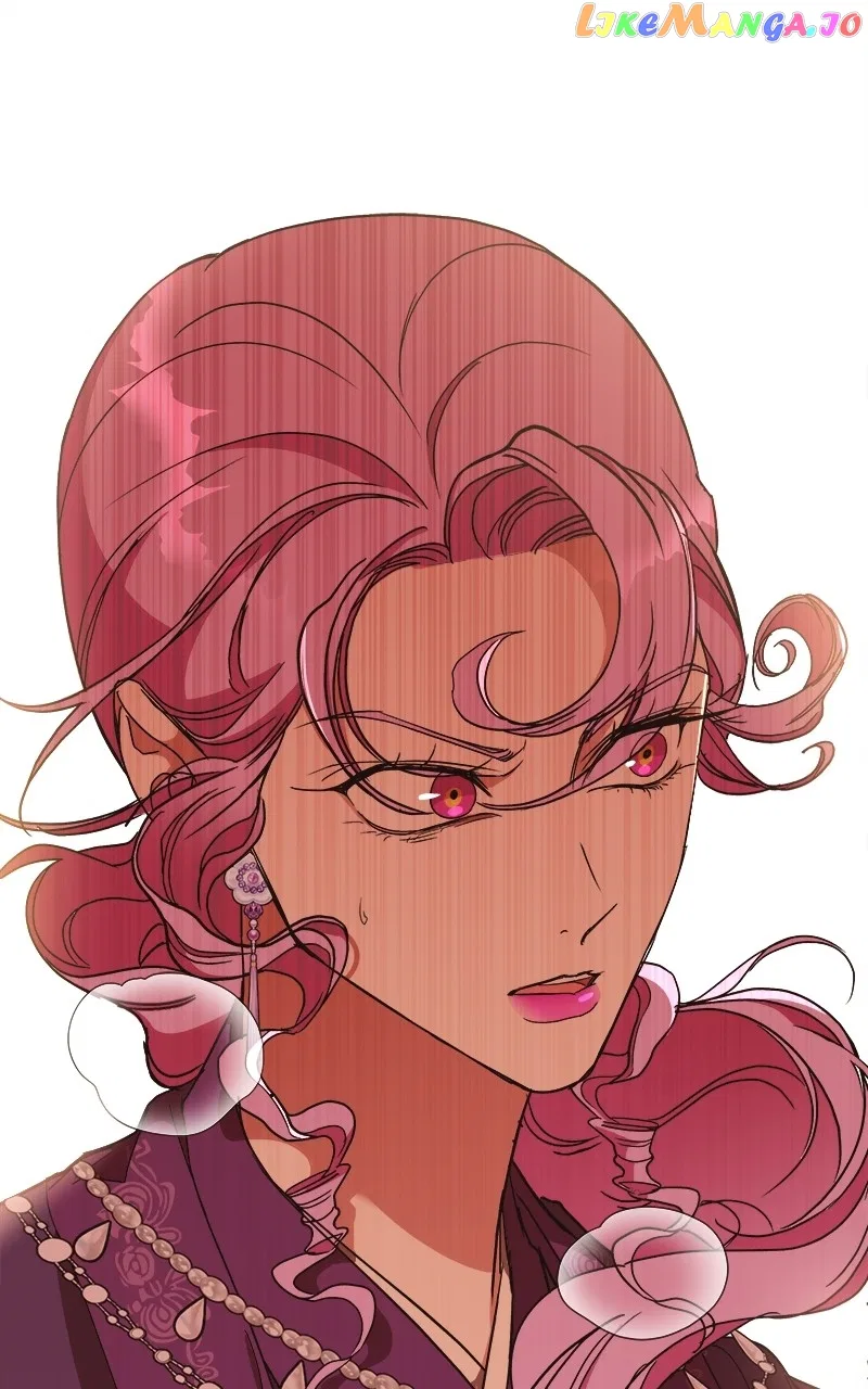 How a Goddess Wins Over Tigers Chapter 22 – Page 110