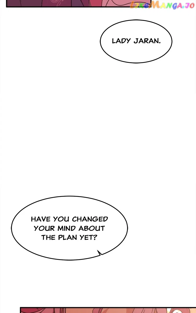 How a Goddess Wins Over Tigers Chapter 22 – Page 118