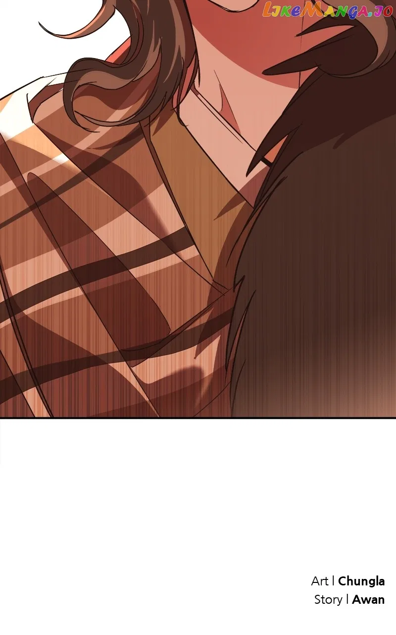 How a Goddess Wins Over Tigers Chapter 22 – Page 121