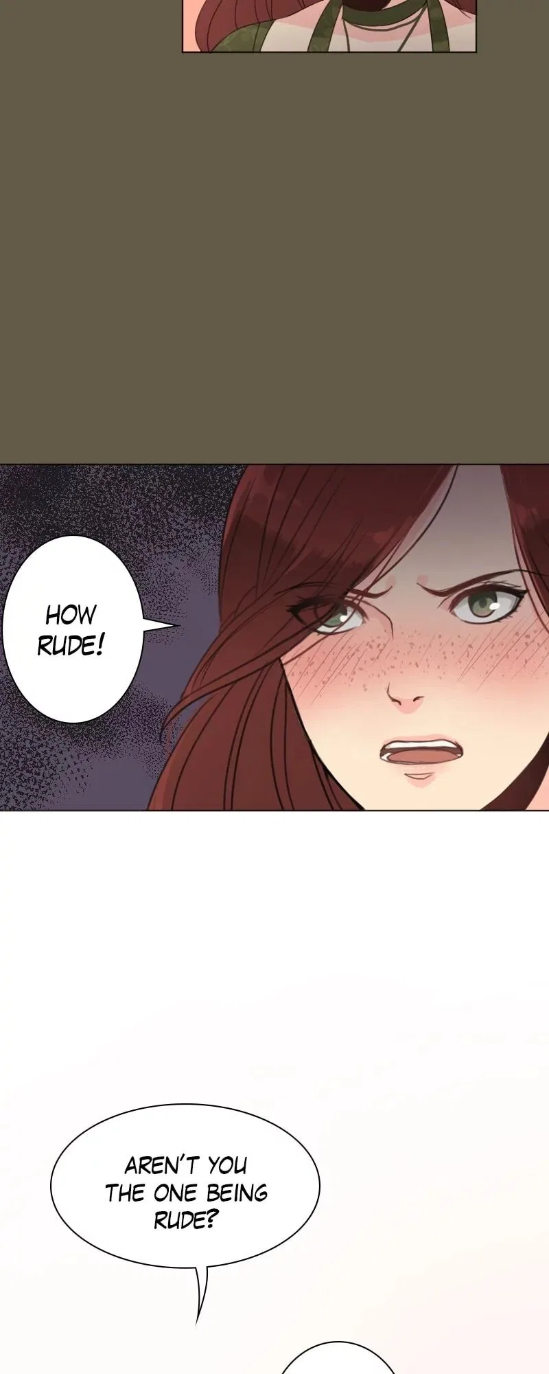 Prince Of Silk And Thorn Chapter 6 – Page 20