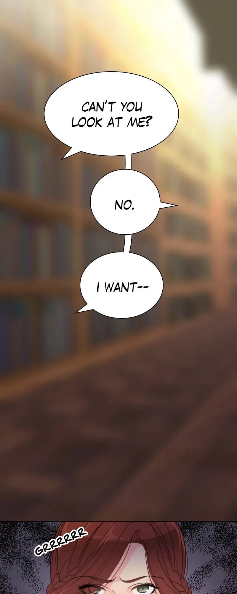 Prince Of Silk And Thorn Chapter 6 – Page 28