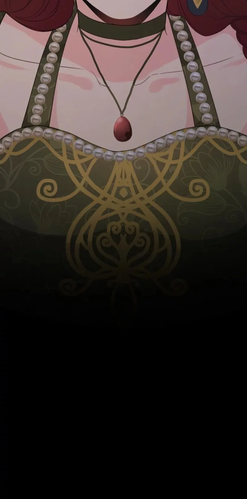 Prince Of Silk And Thorn Chapter 6 – Page 34
