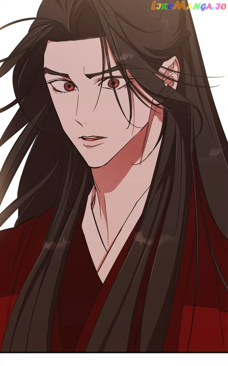 How a Goddess Wins Over Tigers Chapter 21 – Page 12
