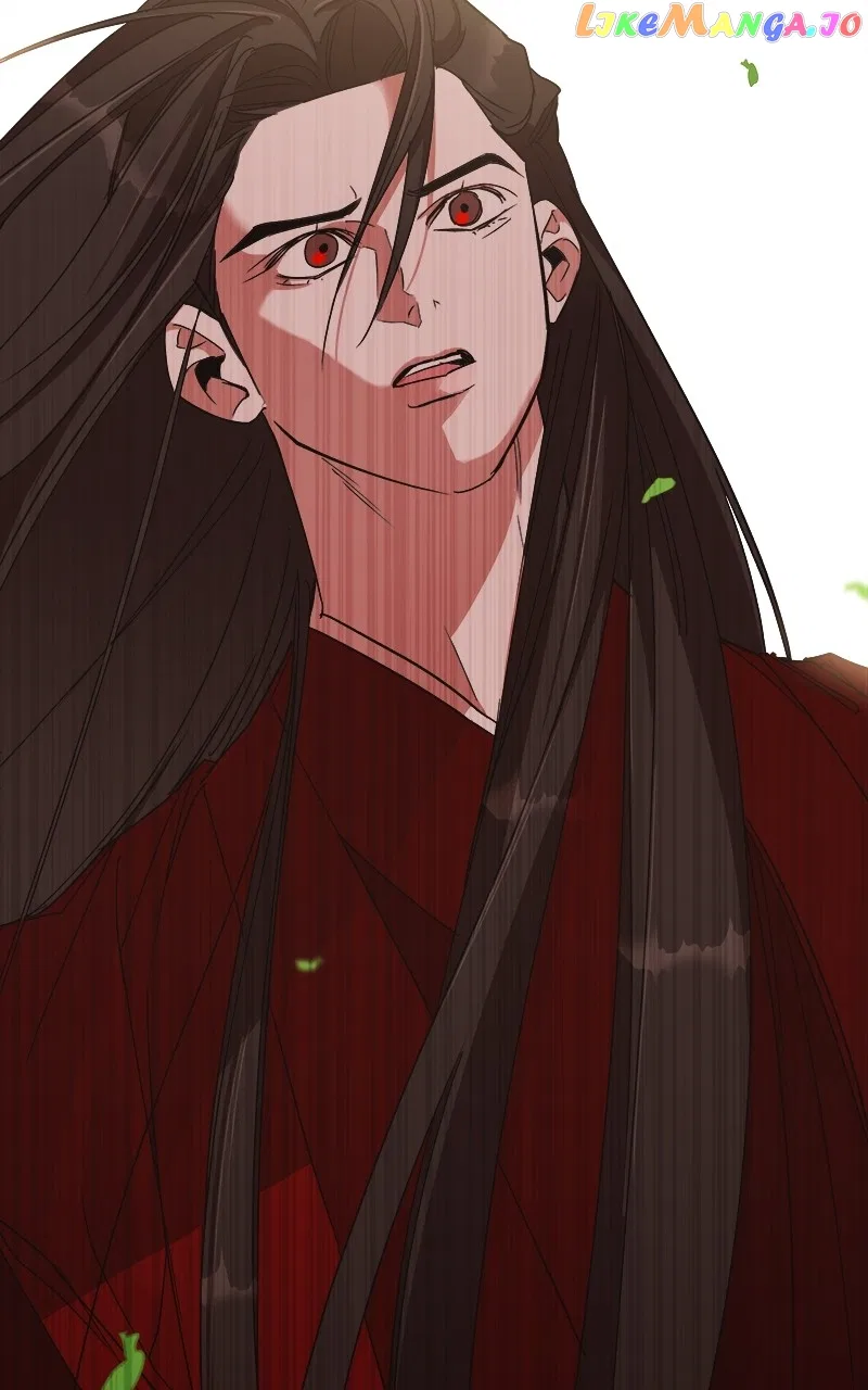 How a Goddess Wins Over Tigers Chapter 21 – Page 15