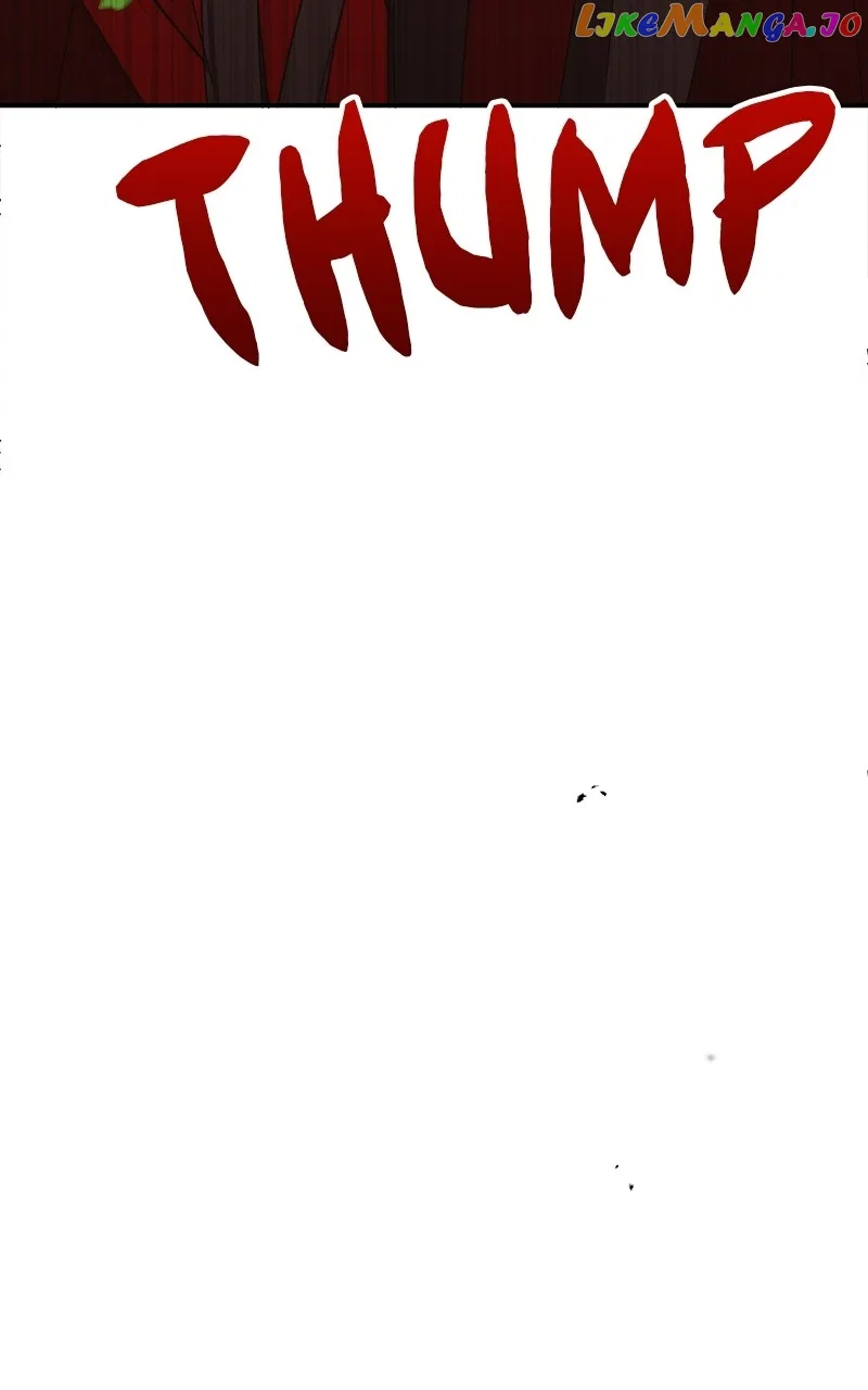 How a Goddess Wins Over Tigers Chapter 21 – Page 16