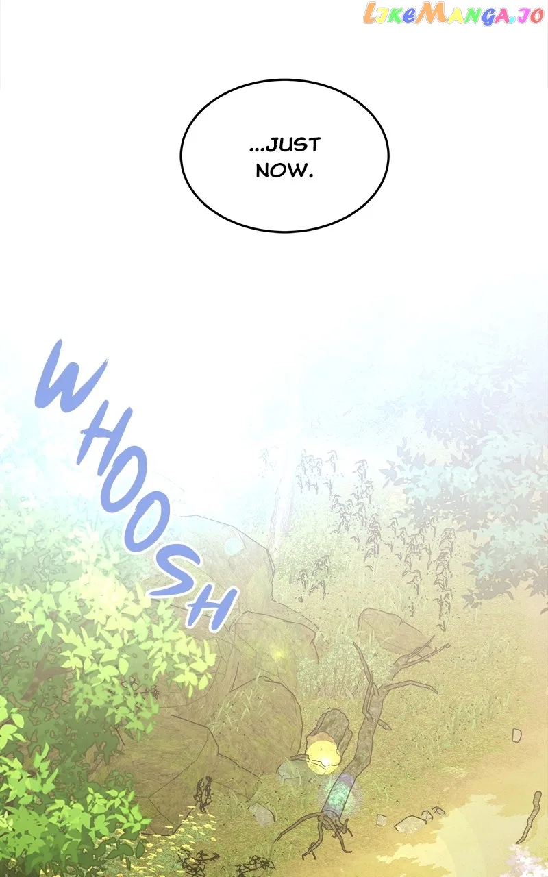 How a Goddess Wins Over Tigers Chapter 21 – Page 18