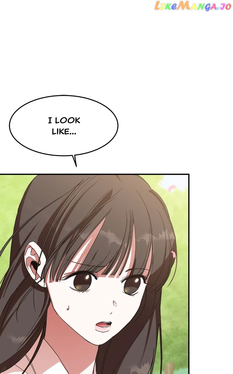 How a Goddess Wins Over Tigers Chapter 21 – Page 20
