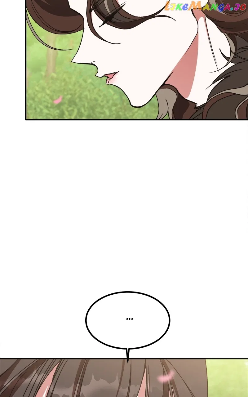 How a Goddess Wins Over Tigers Chapter 21 – Page 22