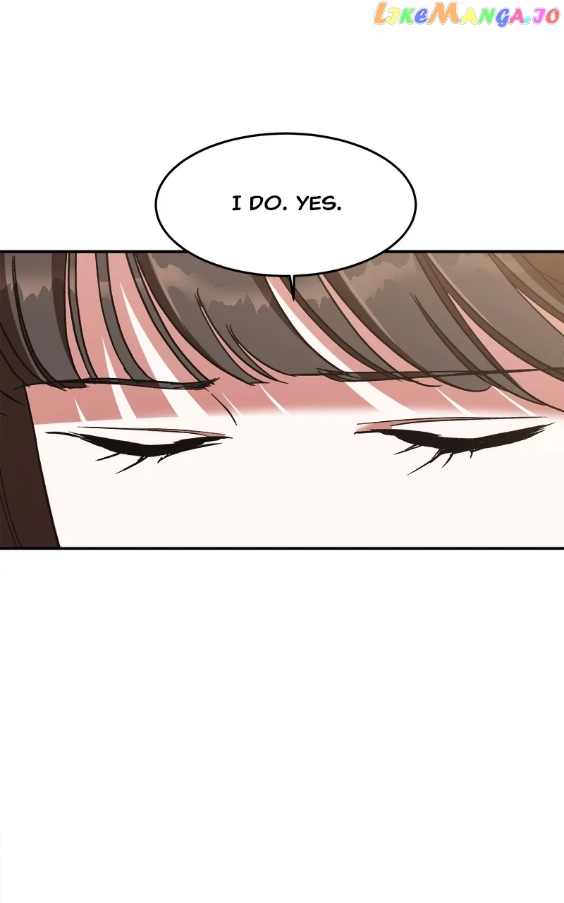 How a Goddess Wins Over Tigers Chapter 21 – Page 29