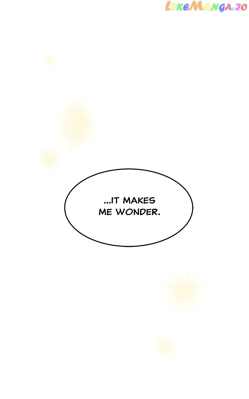 How a Goddess Wins Over Tigers Chapter 21 – Page 33