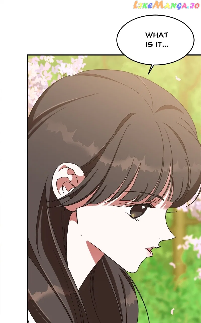 How a Goddess Wins Over Tigers Chapter 21 – Page 34