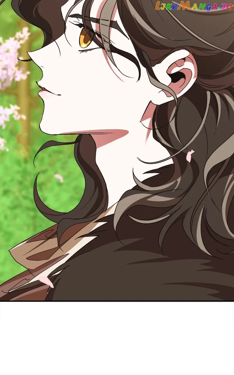 How a Goddess Wins Over Tigers Chapter 21 – Page 36