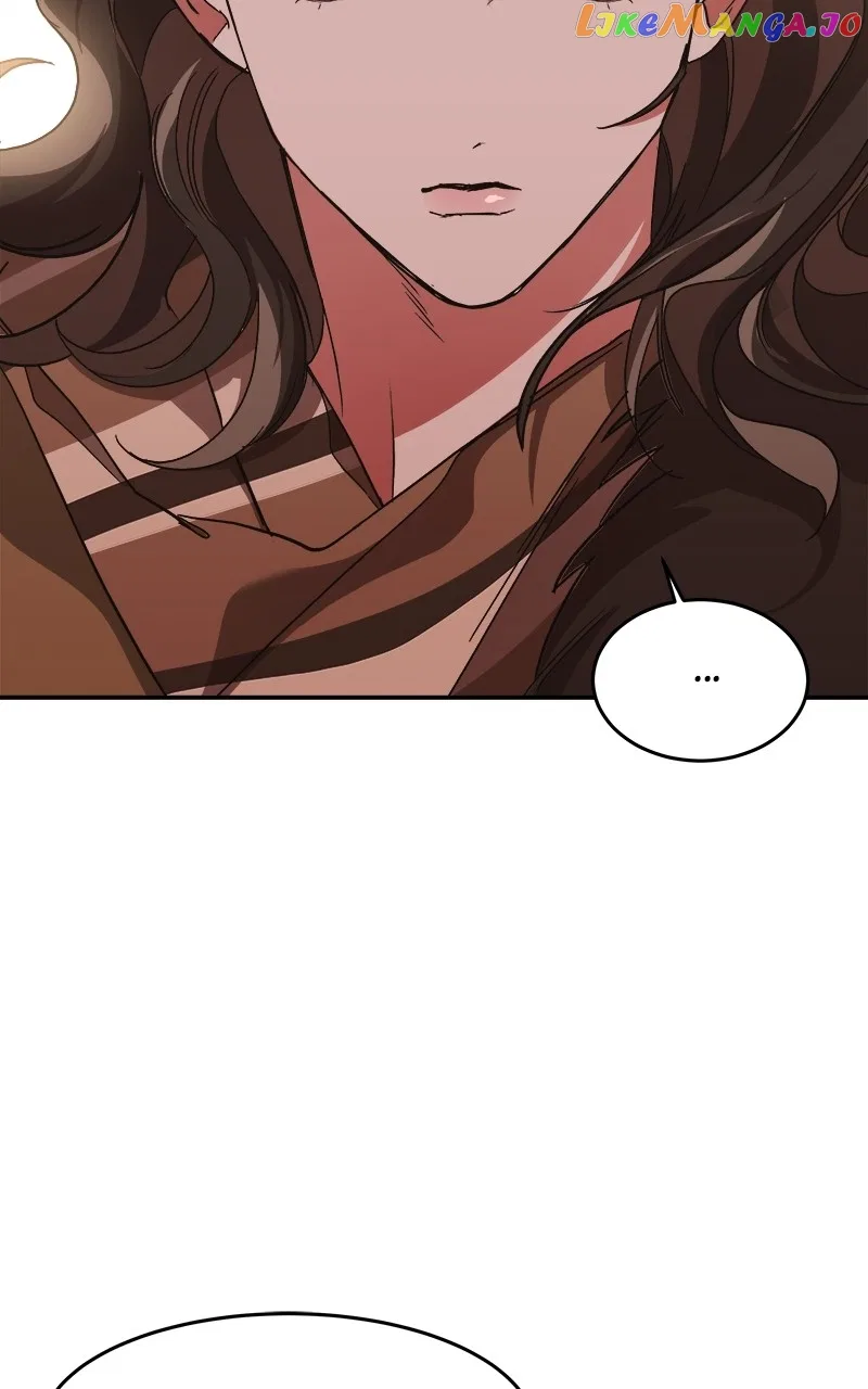How a Goddess Wins Over Tigers Chapter 21 – Page 43