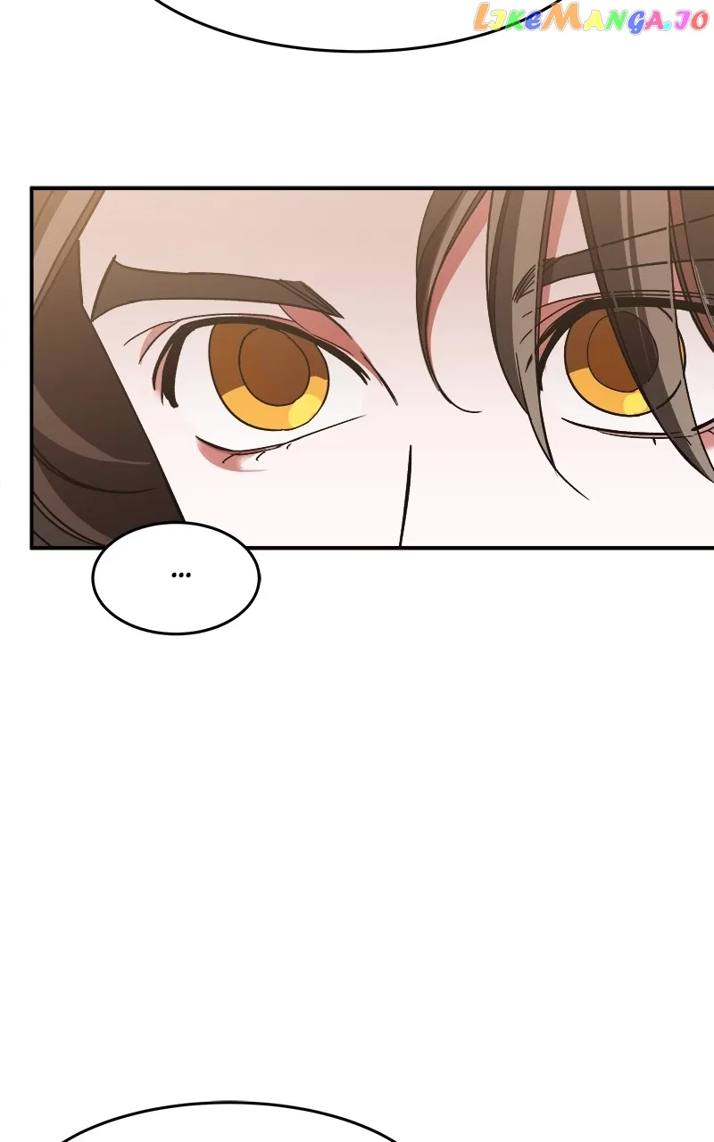 How a Goddess Wins Over Tigers Chapter 21 – Page 45