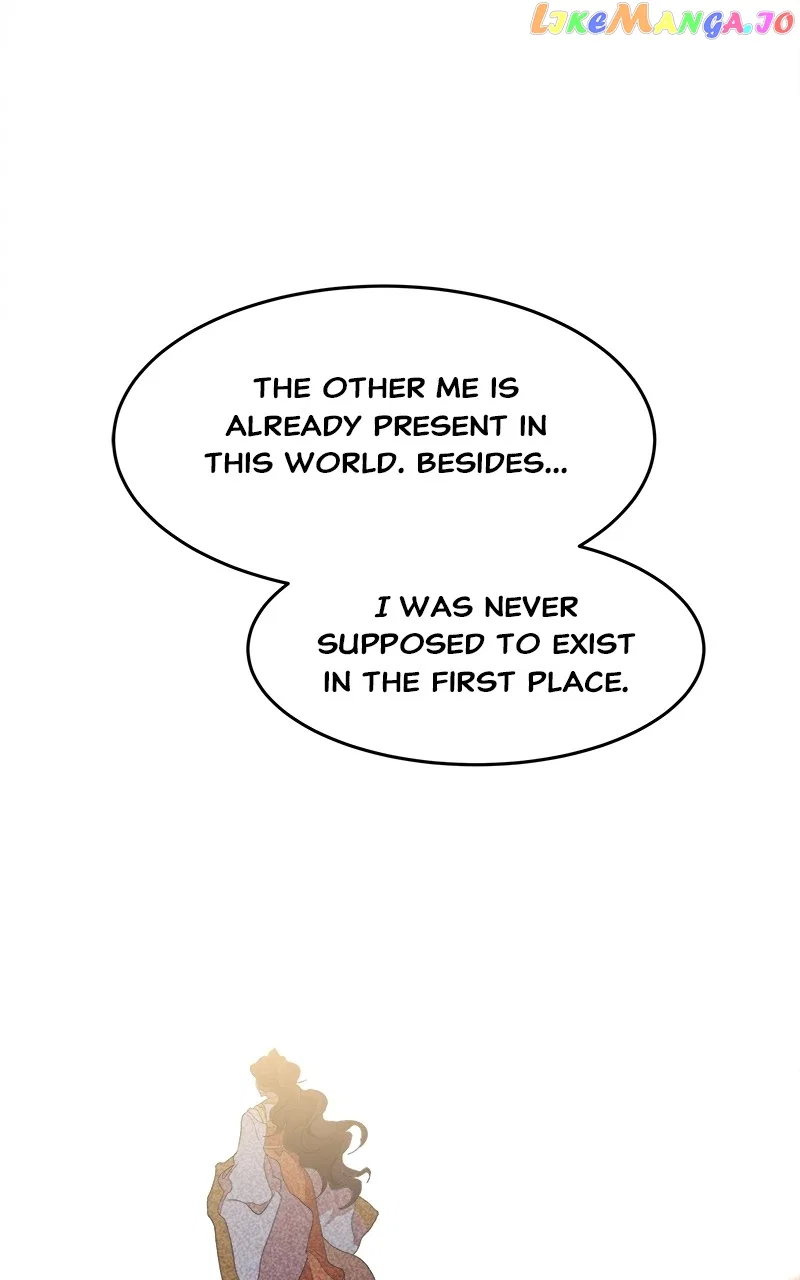 How a Goddess Wins Over Tigers Chapter 21 – Page 63
