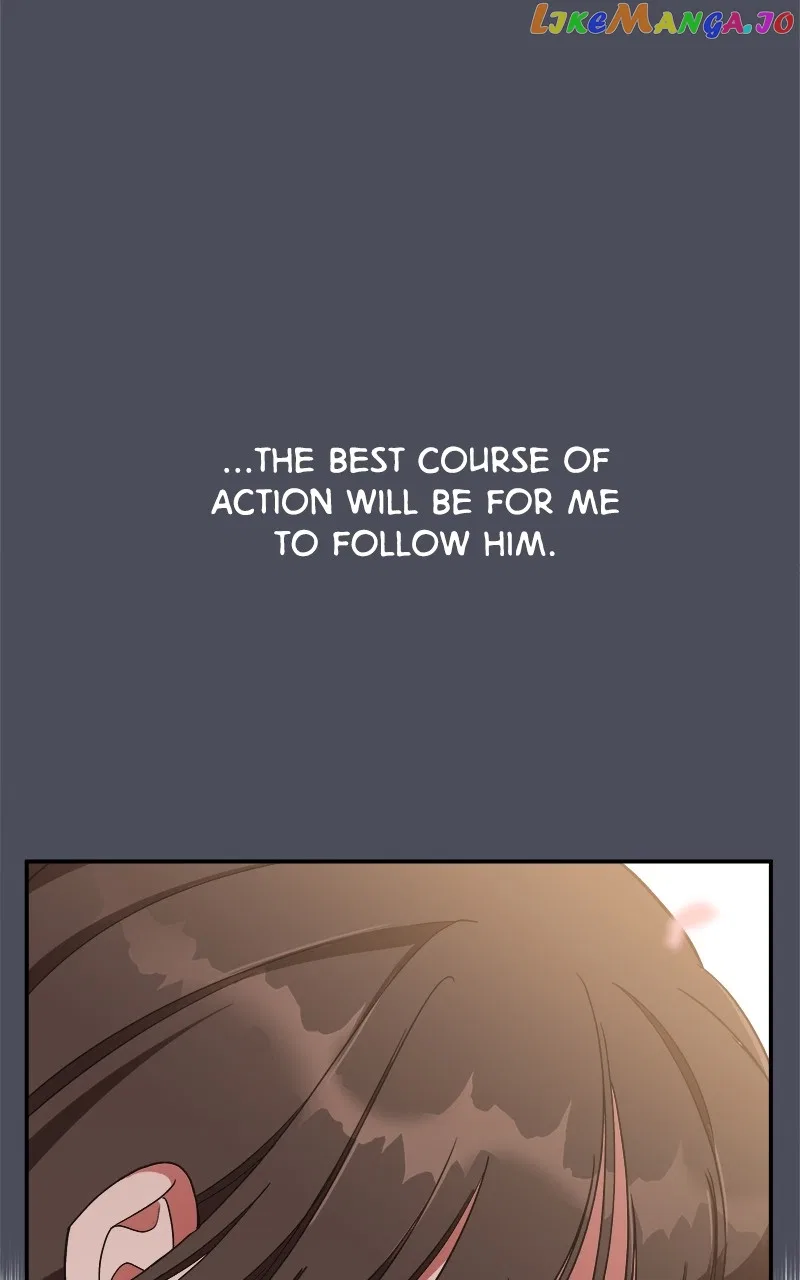 How a Goddess Wins Over Tigers Chapter 21 – Page 65