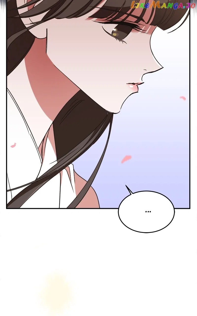 How a Goddess Wins Over Tigers Chapter 21 – Page 66