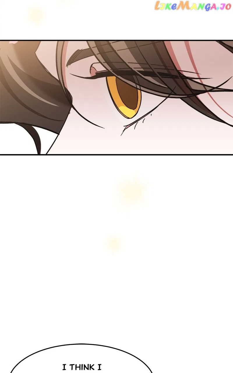 How a Goddess Wins Over Tigers Chapter 21 – Page 67