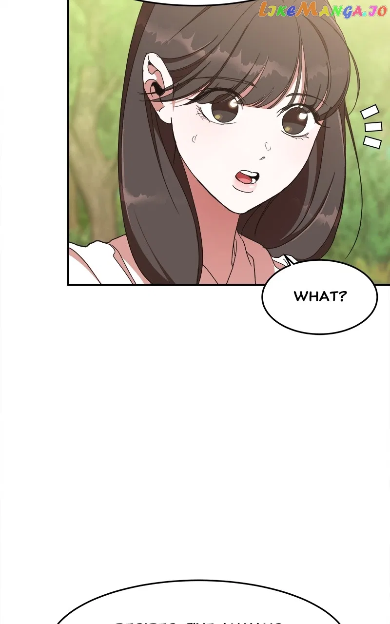 How a Goddess Wins Over Tigers Chapter 21 – Page 69
