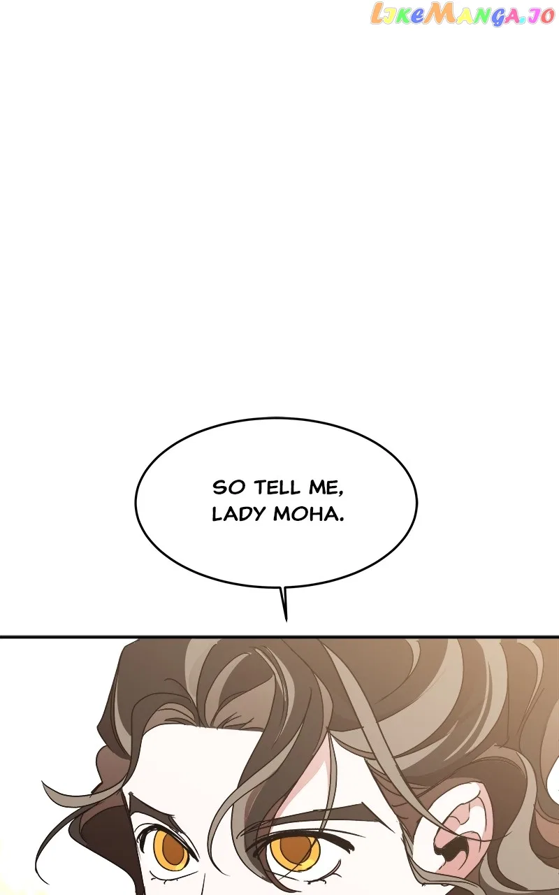 How a Goddess Wins Over Tigers Chapter 21 – Page 72