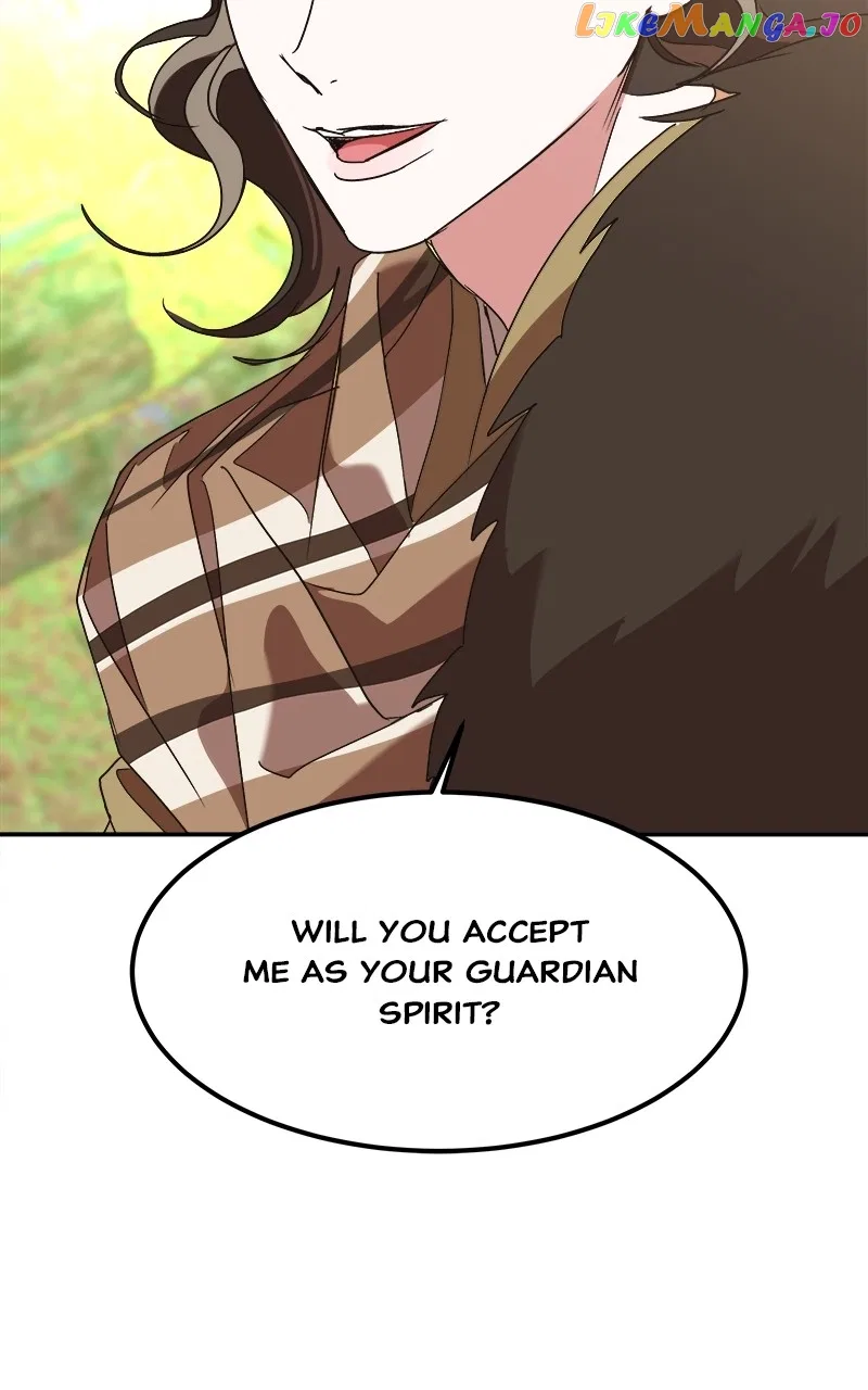 How a Goddess Wins Over Tigers Chapter 21 – Page 73