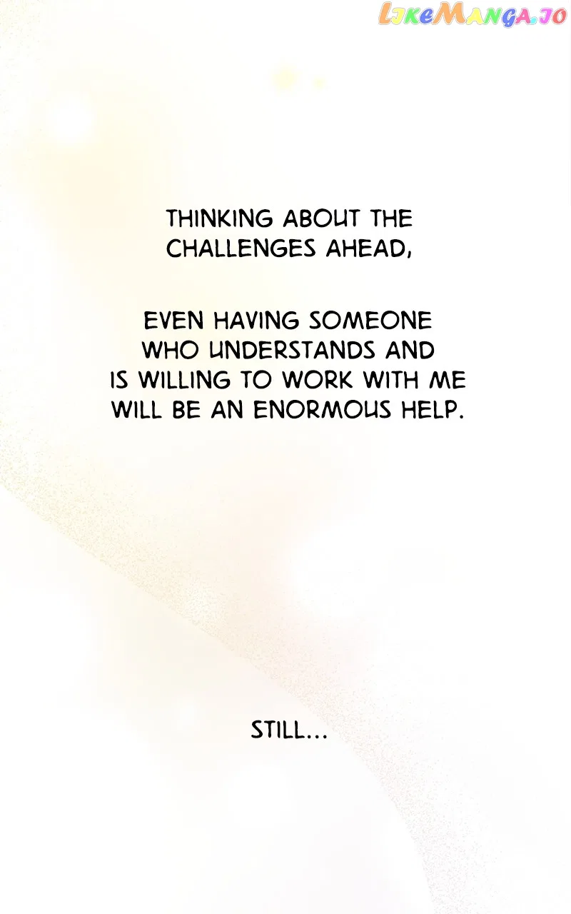 How a Goddess Wins Over Tigers Chapter 21 – Page 75