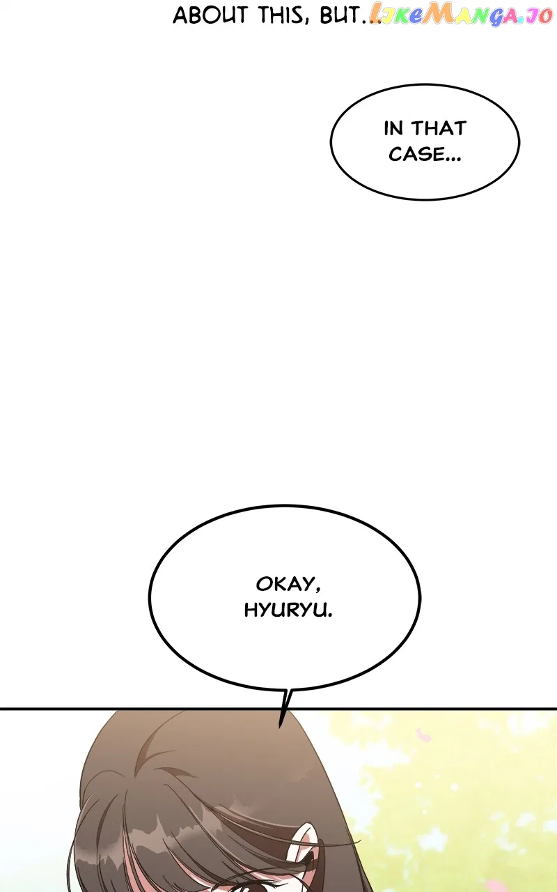How a Goddess Wins Over Tigers Chapter 21 – Page 77