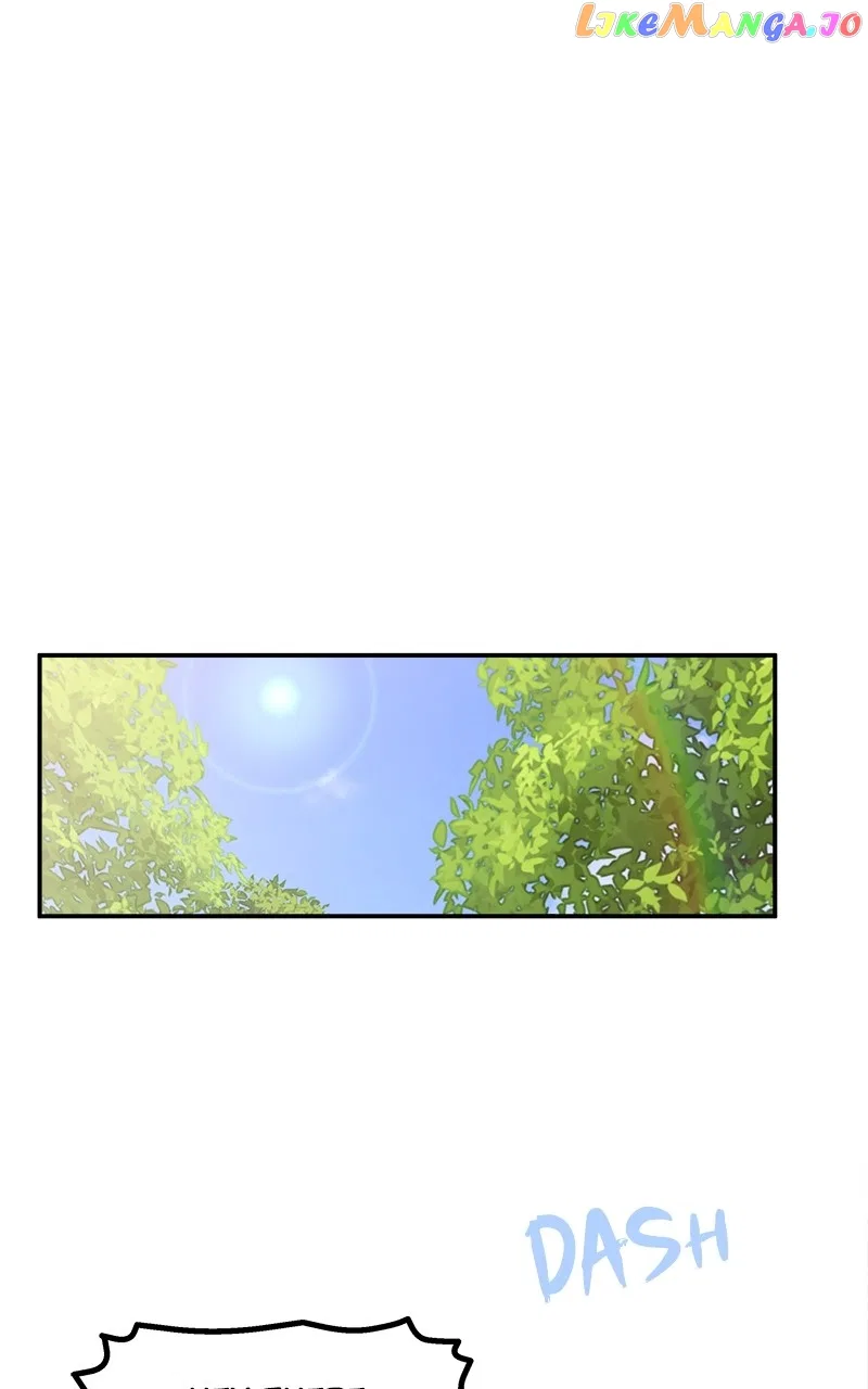 How a Goddess Wins Over Tigers Chapter 21 – Page 82