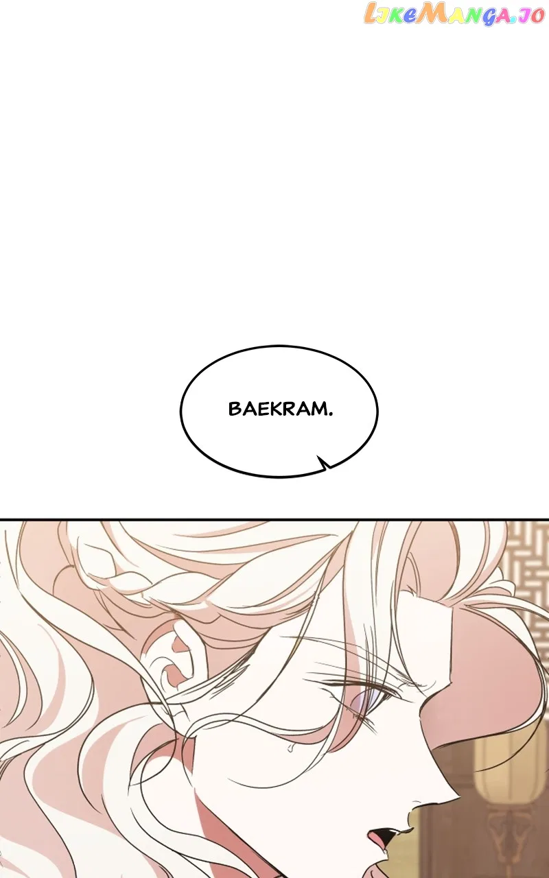 How a Goddess Wins Over Tigers Chapter 21 – Page 96