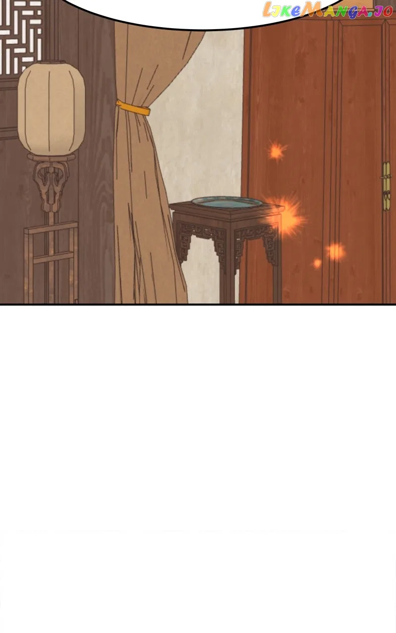 How a Goddess Wins Over Tigers Chapter 21 – Page 98