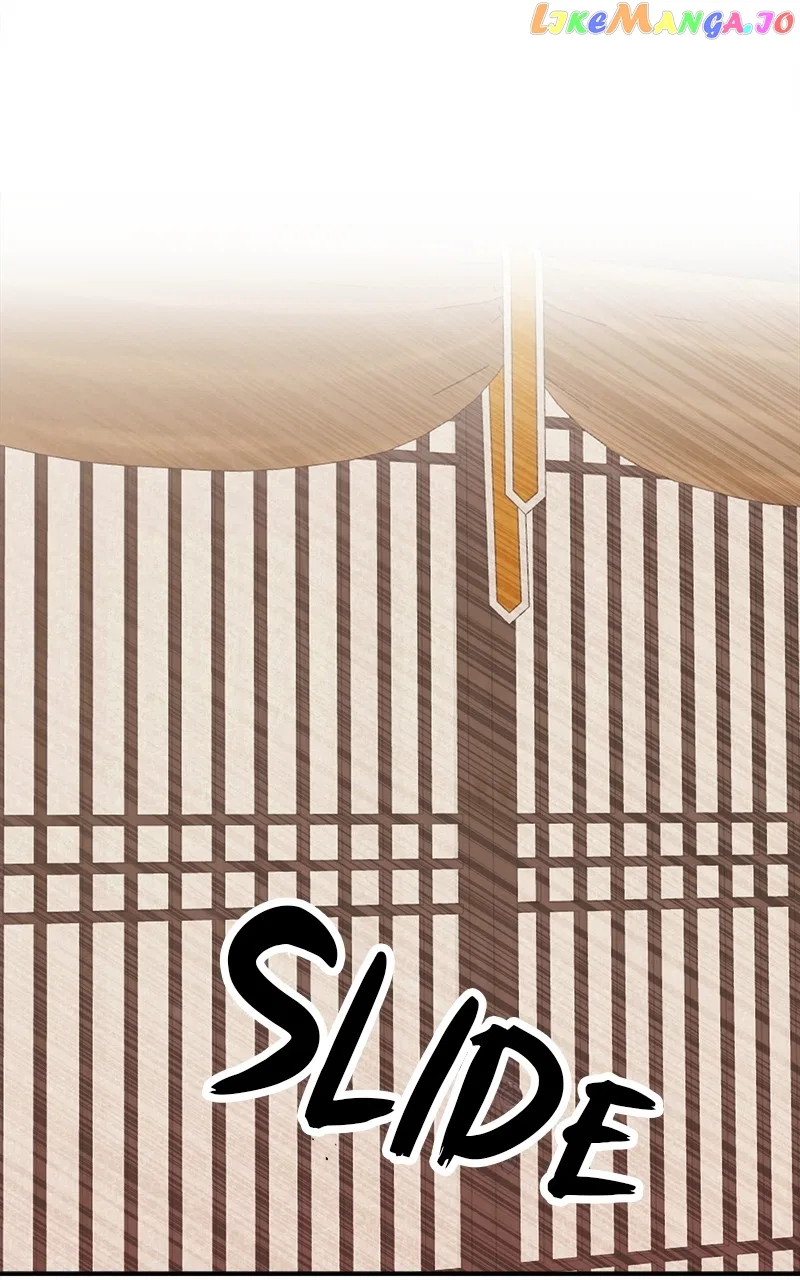 How a Goddess Wins Over Tigers Chapter 21 – Page 99