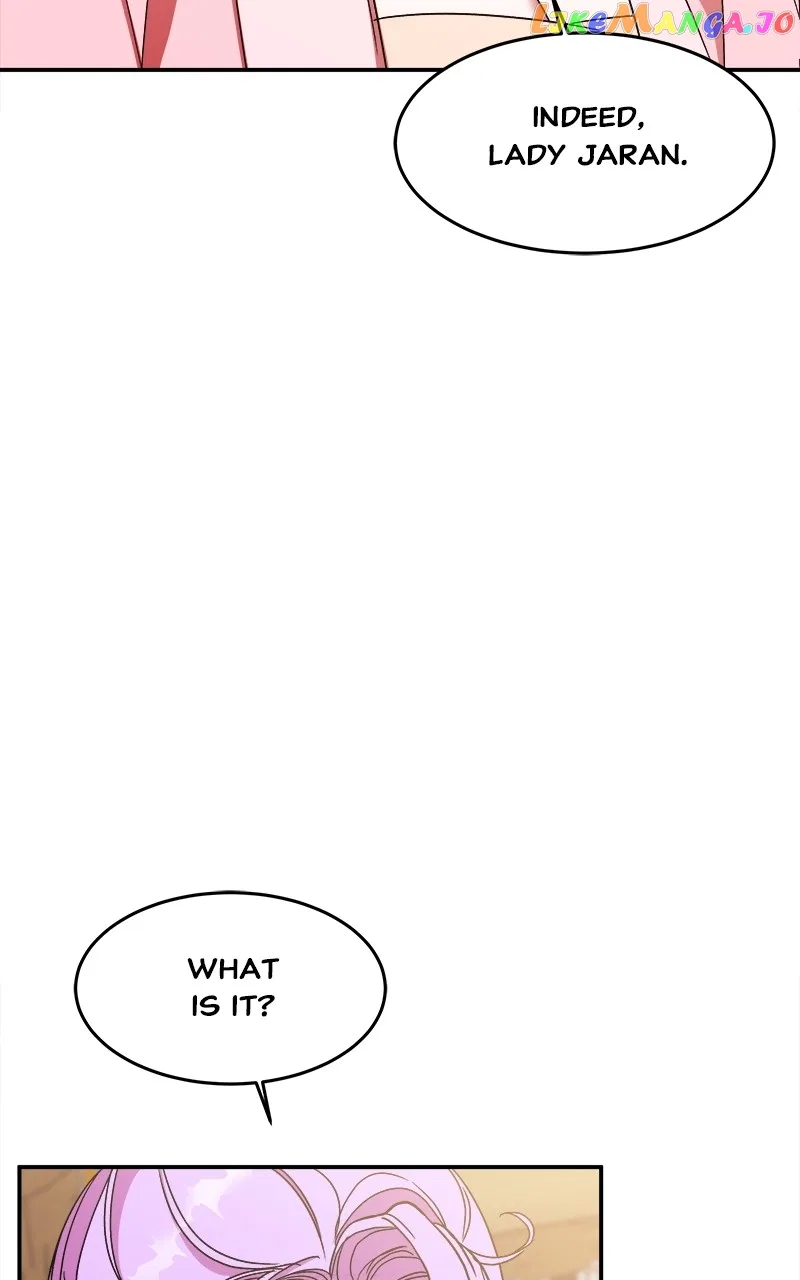 How a Goddess Wins Over Tigers Chapter 21 – Page 106
