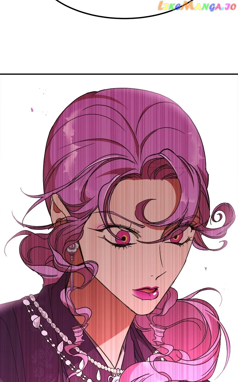 How a Goddess Wins Over Tigers Chapter 21 – Page 112
