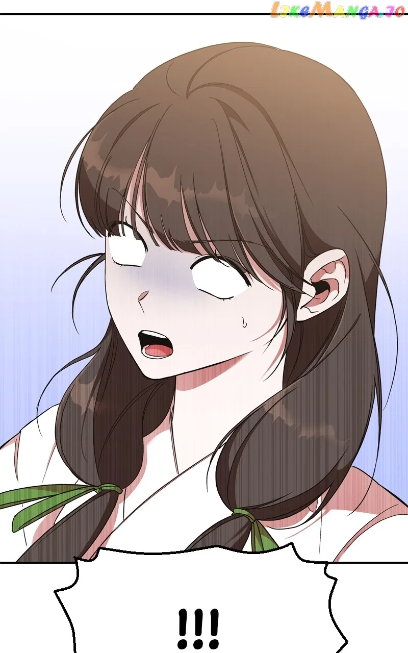 How a Goddess Wins Over Tigers Chapter 20 – Page 2