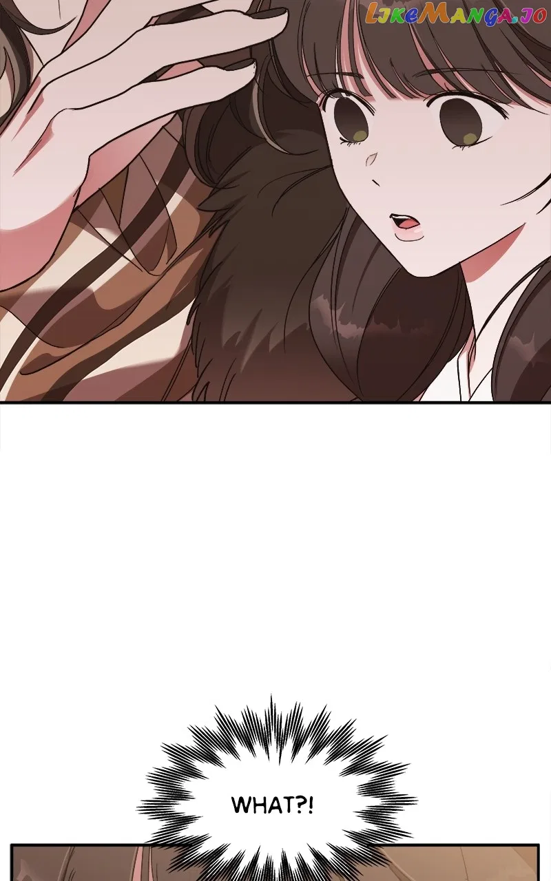 How a Goddess Wins Over Tigers Chapter 20 – Page 10