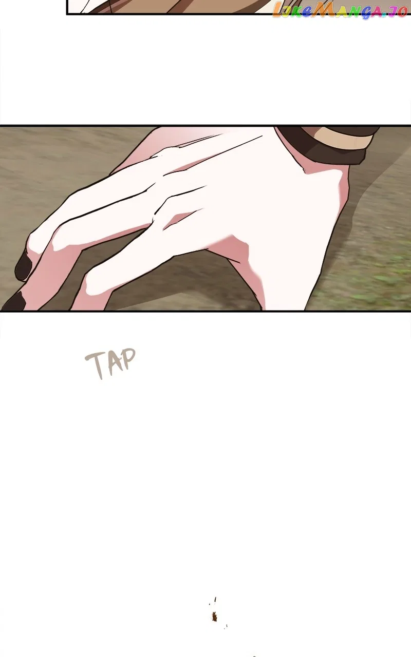 How a Goddess Wins Over Tigers Chapter 20 – Page 13