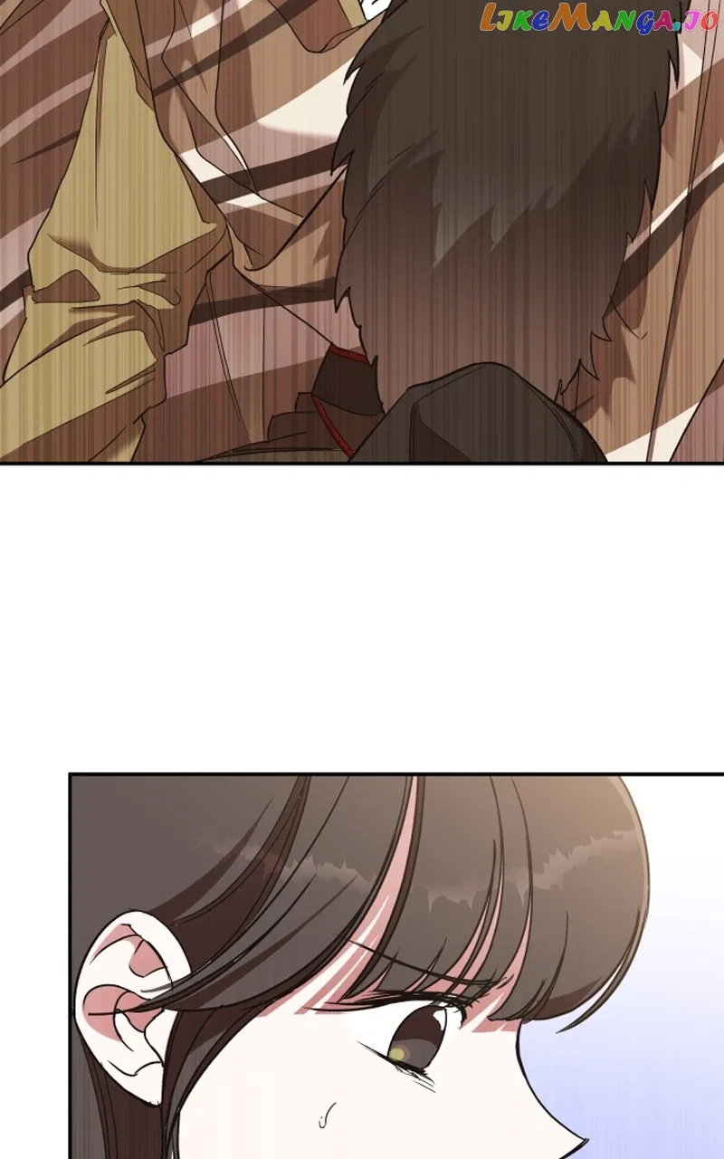 How a Goddess Wins Over Tigers Chapter 20 – Page 26