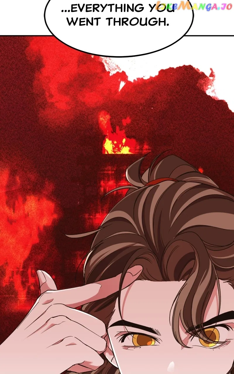 How a Goddess Wins Over Tigers Chapter 20 – Page 28