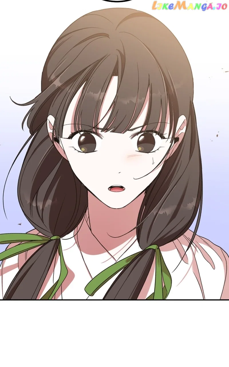 How a Goddess Wins Over Tigers Chapter 20 – Page 30