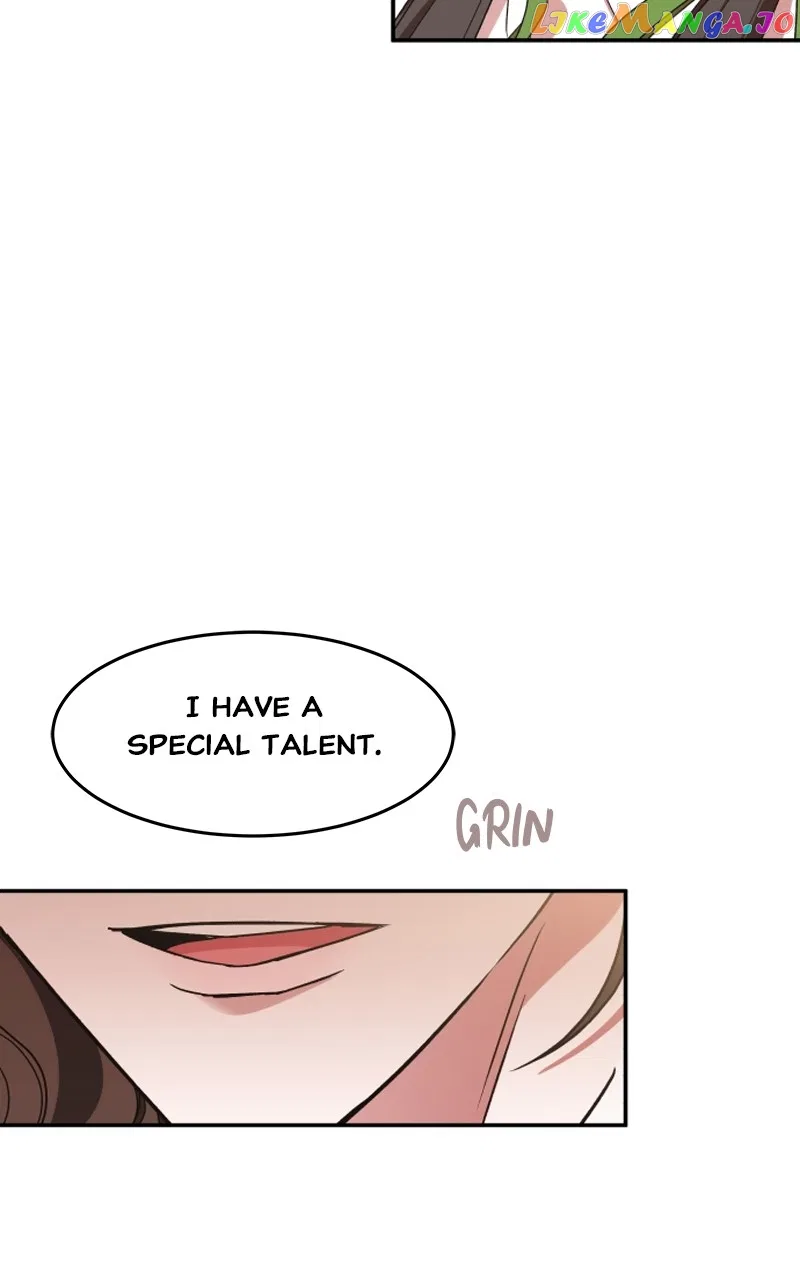 How a Goddess Wins Over Tigers Chapter 20 – Page 39