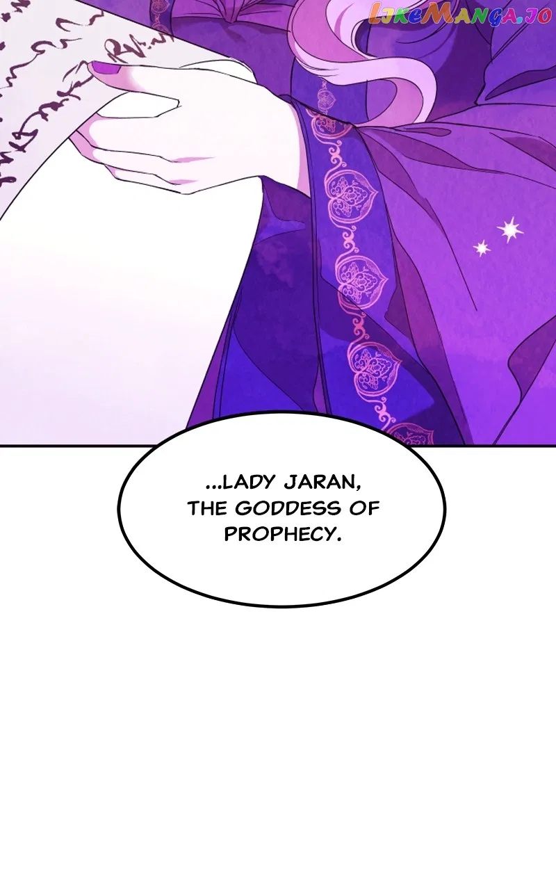 How a Goddess Wins Over Tigers Chapter 20 – Page 46