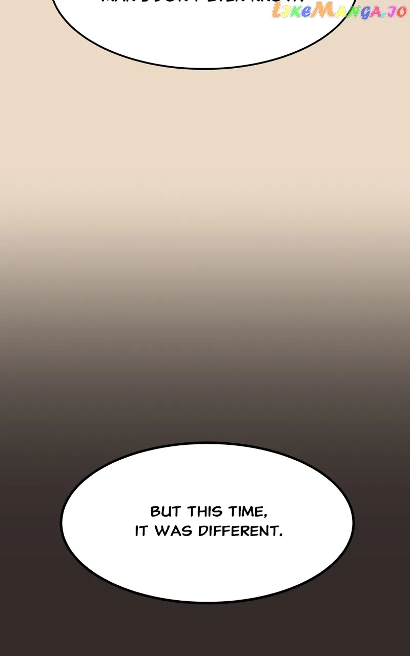How a Goddess Wins Over Tigers Chapter 20 – Page 58