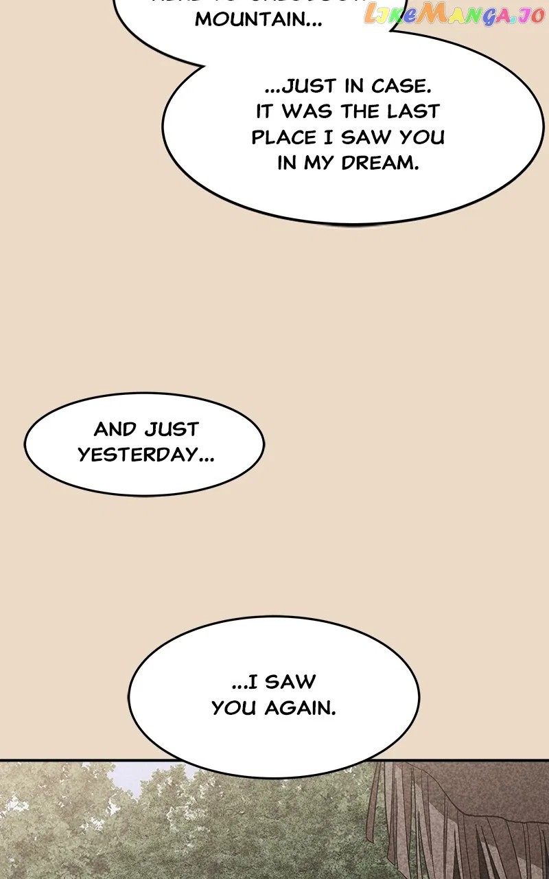 How a Goddess Wins Over Tigers Chapter 20 – Page 66