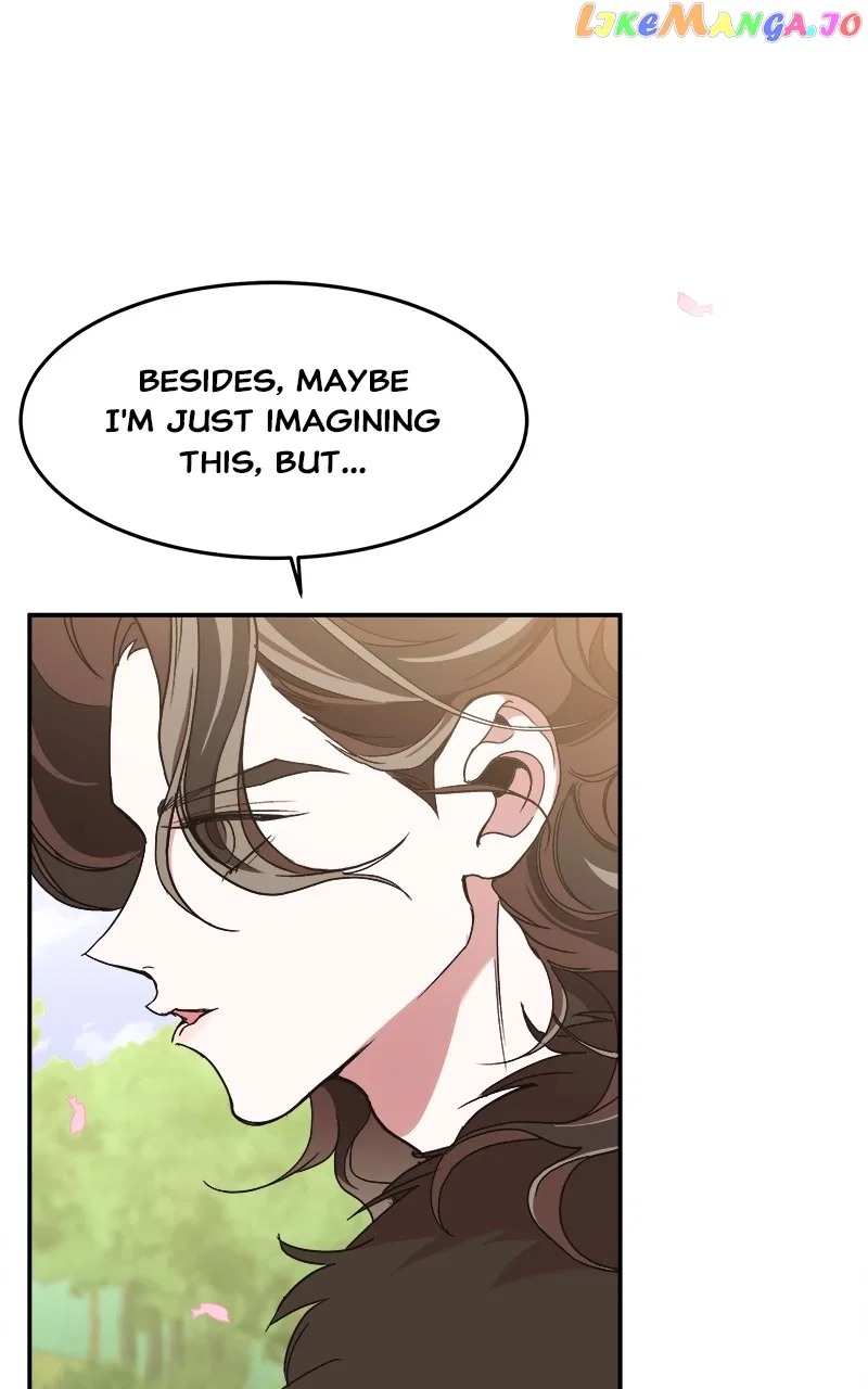 How a Goddess Wins Over Tigers Chapter 20 – Page 76