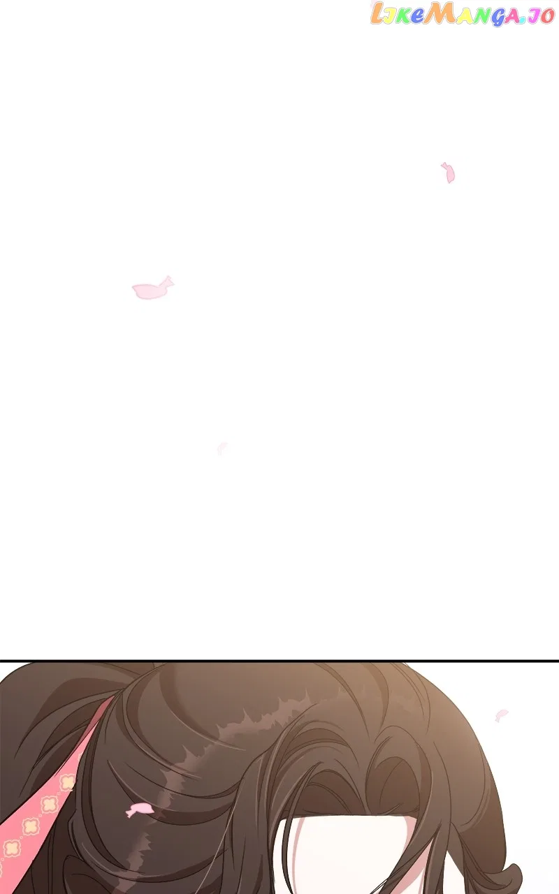 How a Goddess Wins Over Tigers Chapter 20 – Page 79