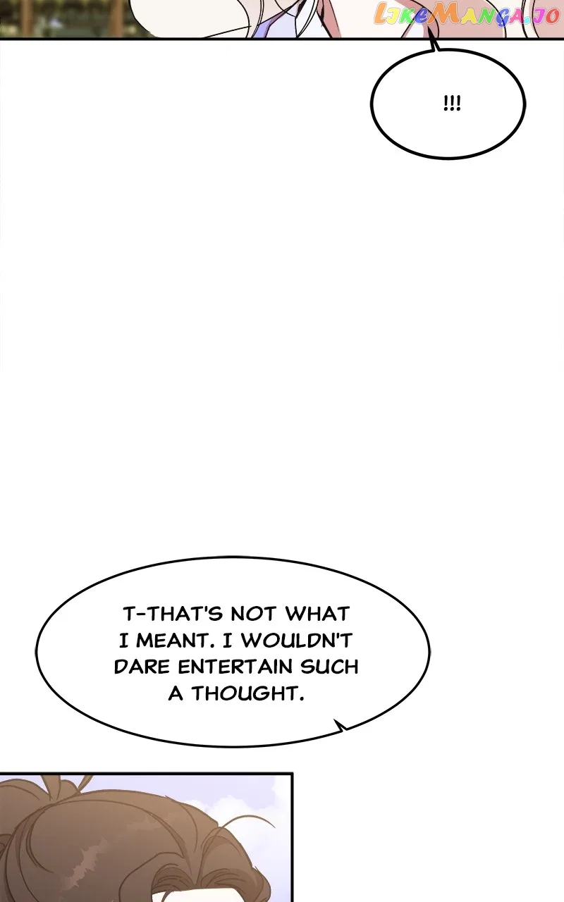 How a Goddess Wins Over Tigers Chapter 20 – Page 92