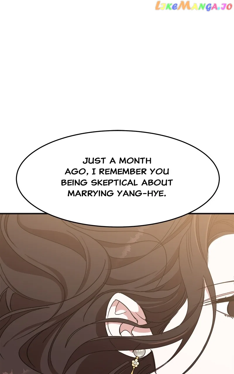 How a Goddess Wins Over Tigers Chapter 20 – Page 94