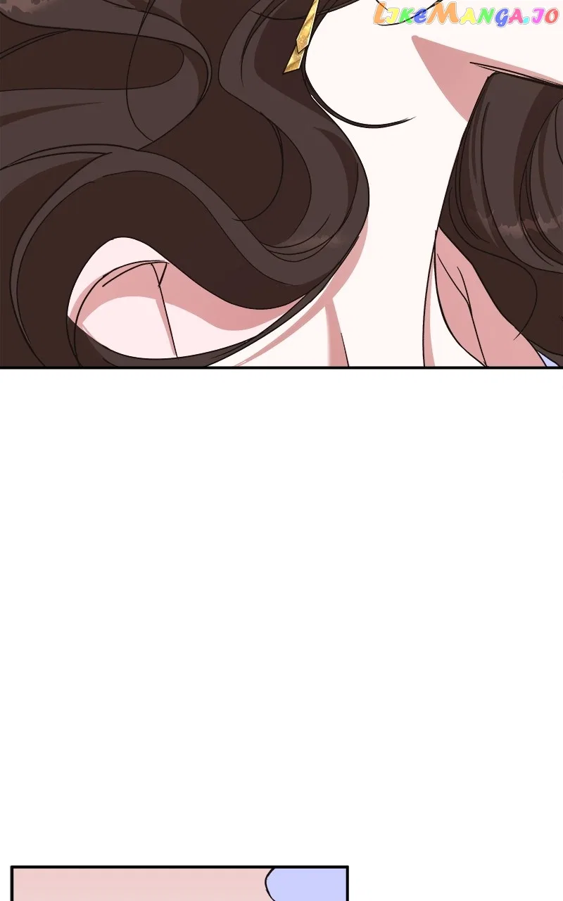 How a Goddess Wins Over Tigers Chapter 20 – Page 95